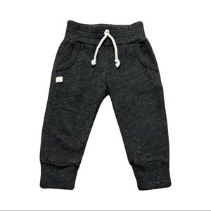 Childhoods Onyx Jogger - VGUC